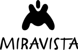 Miravista