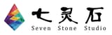 Seven Stone Entertainment