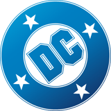 DC Entertainment
