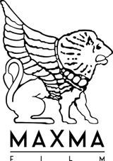 MaxMa Film