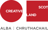 Creative Scotland
