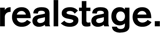 RealStage
