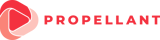 Propellant Films