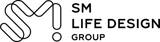 SM Life Design Group