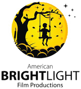 American Brightlight Film Productions