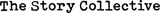 The Story Collective