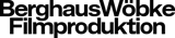 BerghausWöbke Filmproduktion