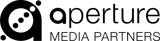 Aperture Media Partners