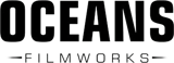Oceans Filmworks