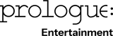 Prologue Entertainment