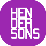 The Hendersons Production Company