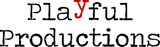 Playful Productions