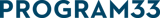 Program 33