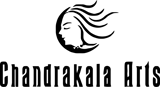 Chandrakala Arts