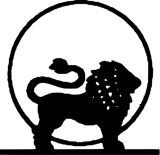 The De Laurentiis Company