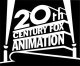 20th Century Fox Animation