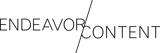 Endeavor Content