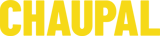 Chaupal