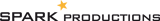 Spark Productions