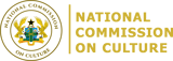 Ghana National Commission on Culture
