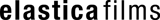 Elastica Films