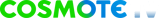 Cosmote TV