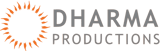 Dharma Productions