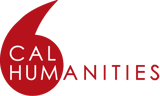 California Humanites