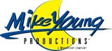 Mike Young Productions