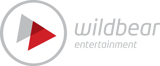 WildBear Entertainment