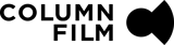 Column Film