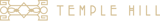 Temple Hill Entertainment