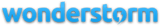 Wonderstorm
