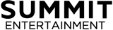 Summit Entertainment