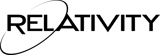 Relativity Media