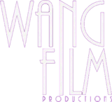 Wang Film Productions