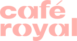 Café Royal
