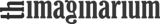 The Imaginarium Films
