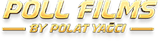 Poll Films