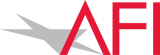 AFI