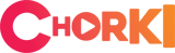 Chorki