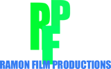 Ramon Film Productions