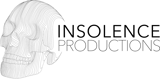 Insolence Productions