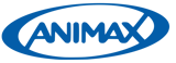 ANIMAX