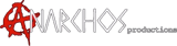 Anarchos Productions