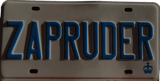 Zapruder Films