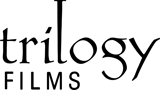 Trilogy Films
