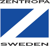 Zentropa International Sweden