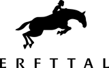 Erfttal Film