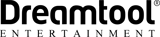 Dreamtool Entertainment